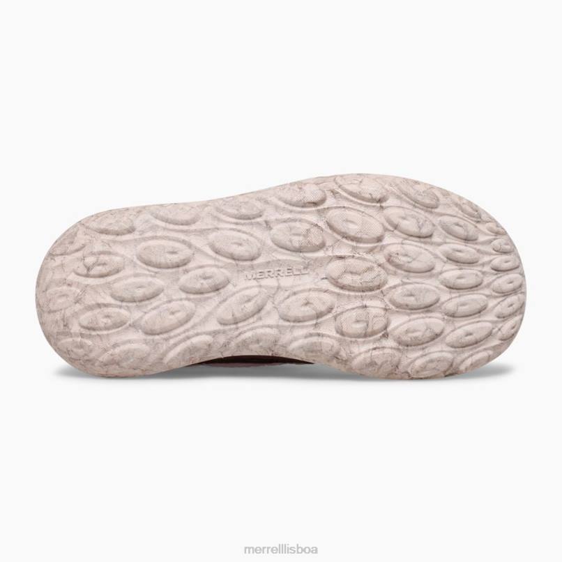 cabana moc 2.0 (mk165927) DD0T1493 íris Merrell