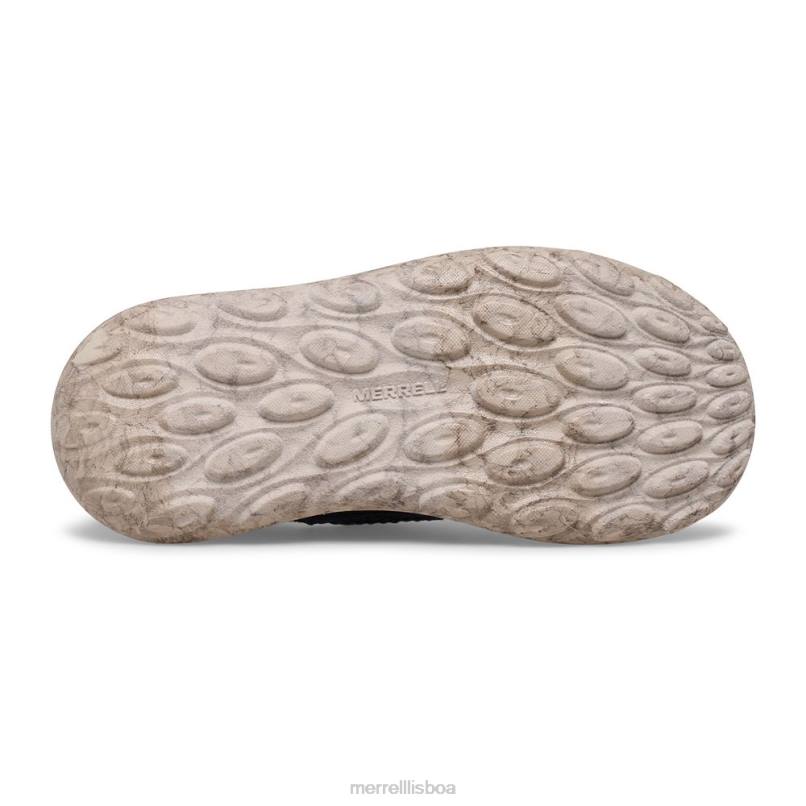 cabana moc 2.0 (mk265924) DD0T1494 Poseidon Merrell