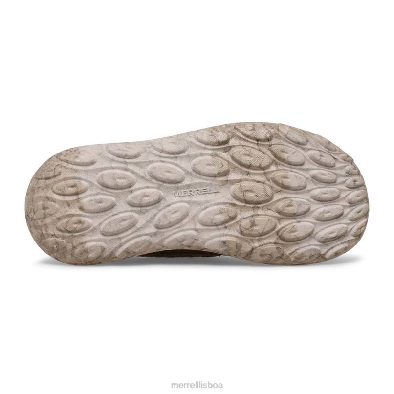 cabana moc 2.0 (mk265925) DD0T1492 erva Merrell