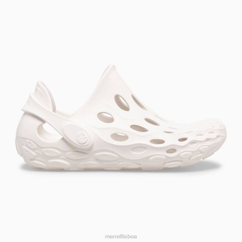 hidro moc (mk265486k) DD0T1418 branco Merrell