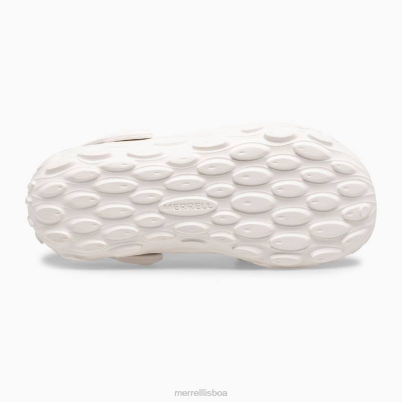 hidro moc (mk265486k) DD0T1418 branco Merrell