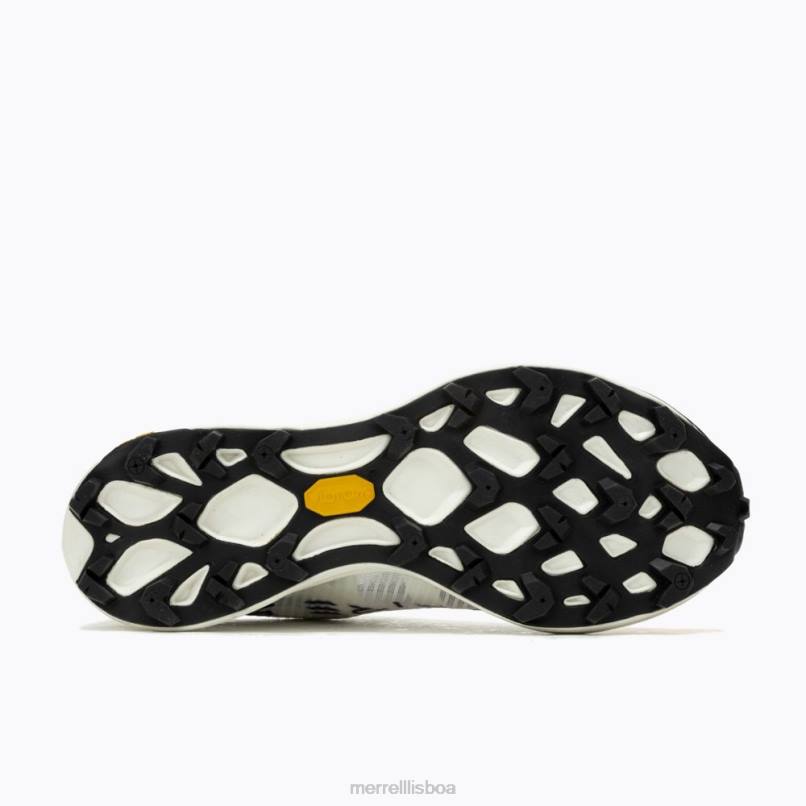 Skyfire 2 (j067569) DD0T1 laranja Merrell