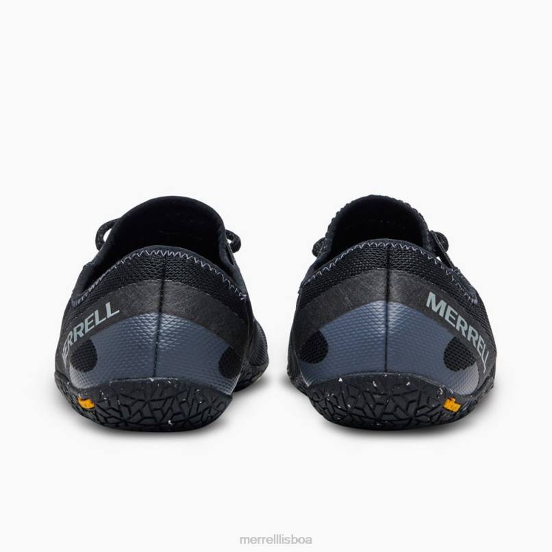 luva de vapor 5 (j135365) DD0T286 preto Merrell