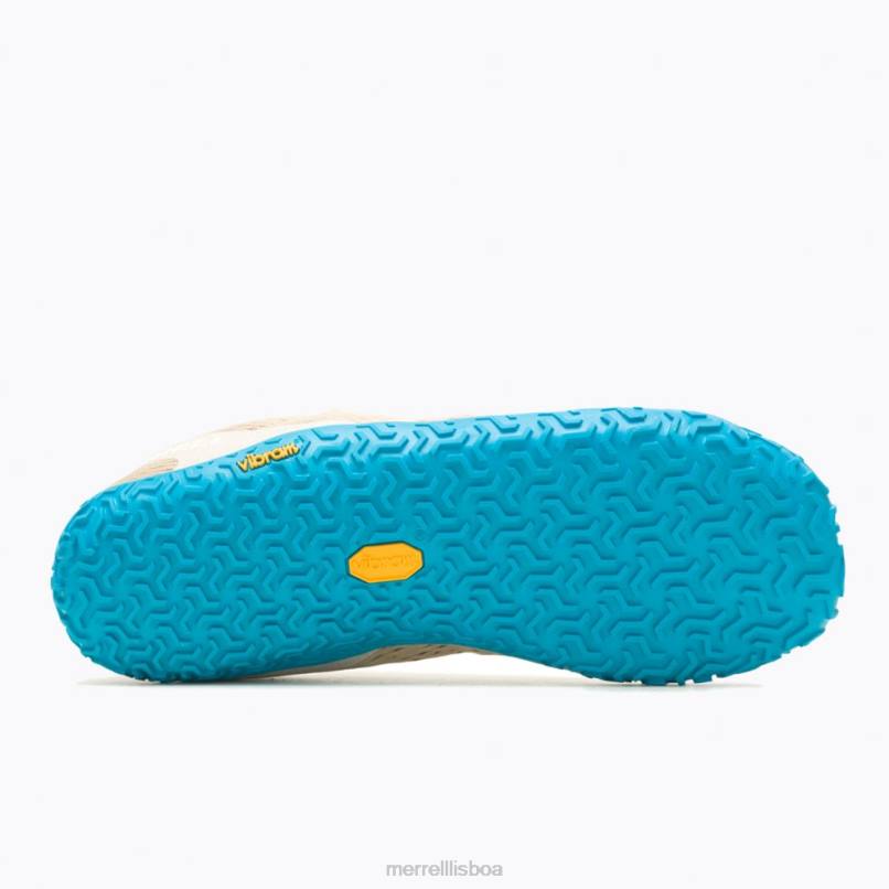 luva de vapor 6 (j067669) DD0T200 incenso/tahoe Merrell