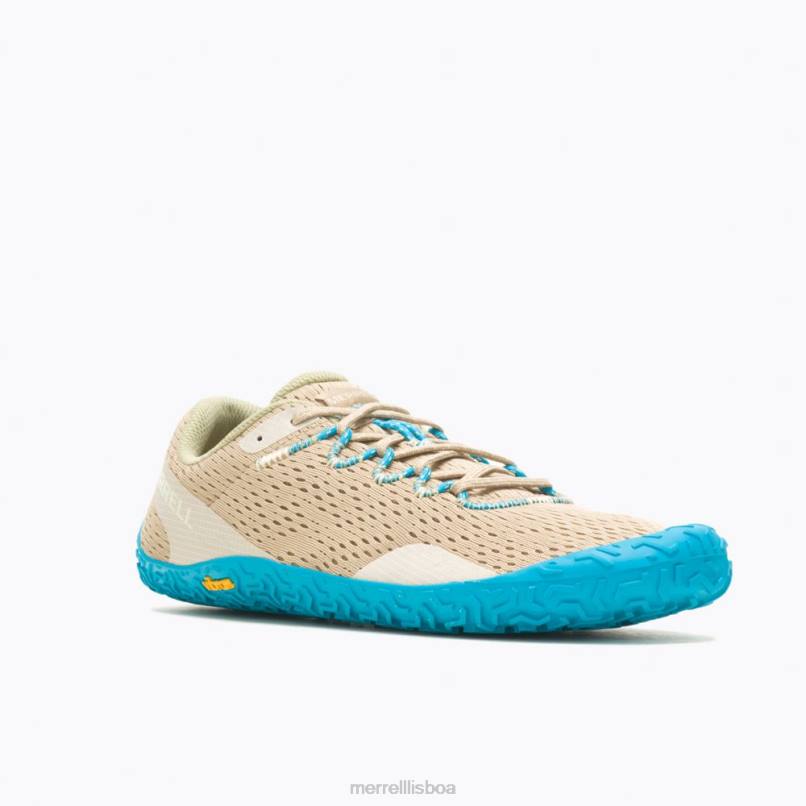 luva de vapor 6 (j067669) DD0T200 incenso/tahoe Merrell