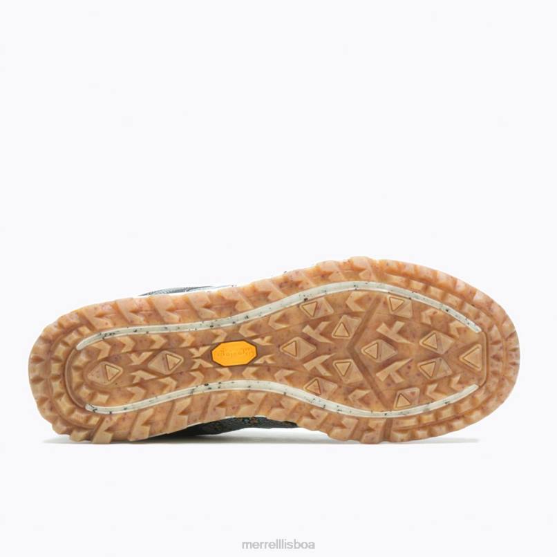 nova 2 eco (j067405) DD0T544 rocha do castelo Merrell