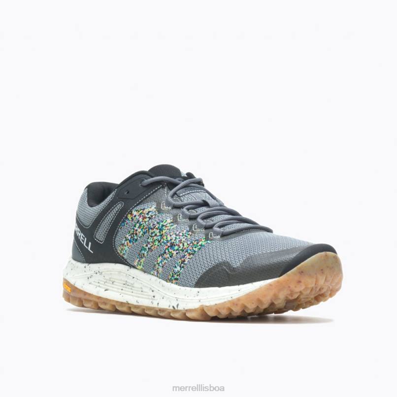 nova 2 eco (j067405) DD0T544 rocha do castelo Merrell