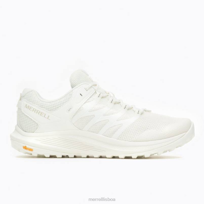nova 3 (j067693) DD0T196 branco Merrell