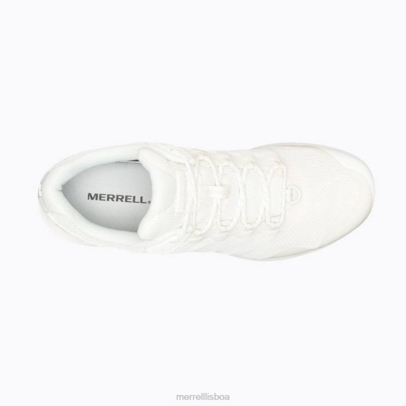 nova 3 (j067693) DD0T196 branco Merrell