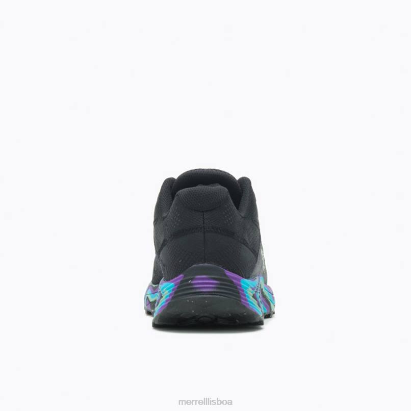 voo moabe (j067361) DD0T179 maravilhas naturais Merrell