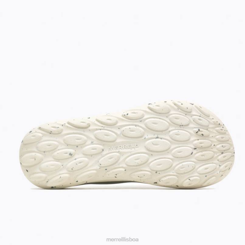 cabana ultra flip (j004917) DD0T119 Oliva Merrell