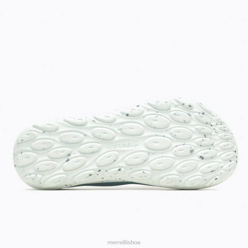 cabana ultra flip (j004921) DD0T120 pedra Merrell