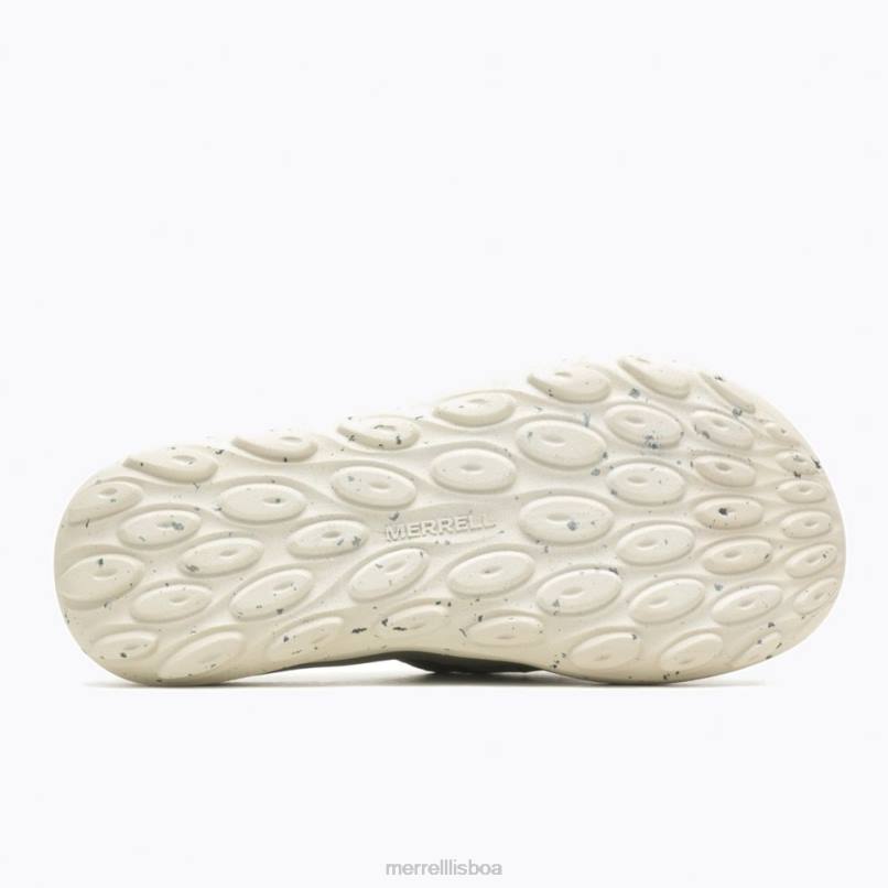 cabana ultra slide (j004939) DD0T113 Oliva Merrell