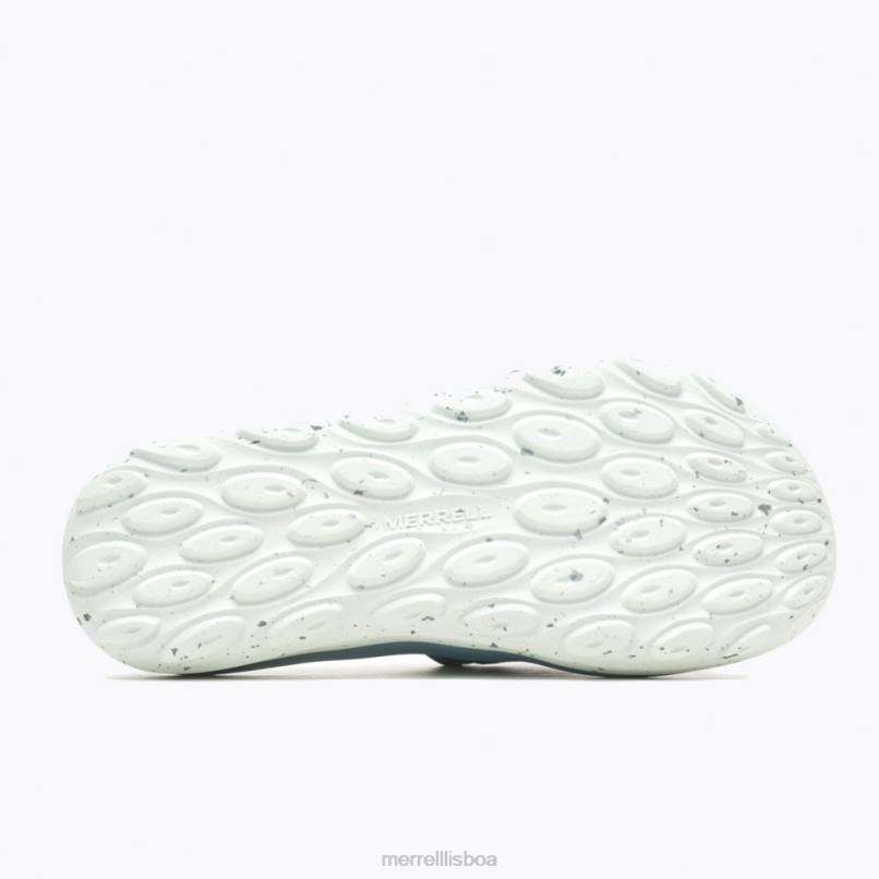 cabana ultra slide (j004943) DD0T116 pedra Merrell