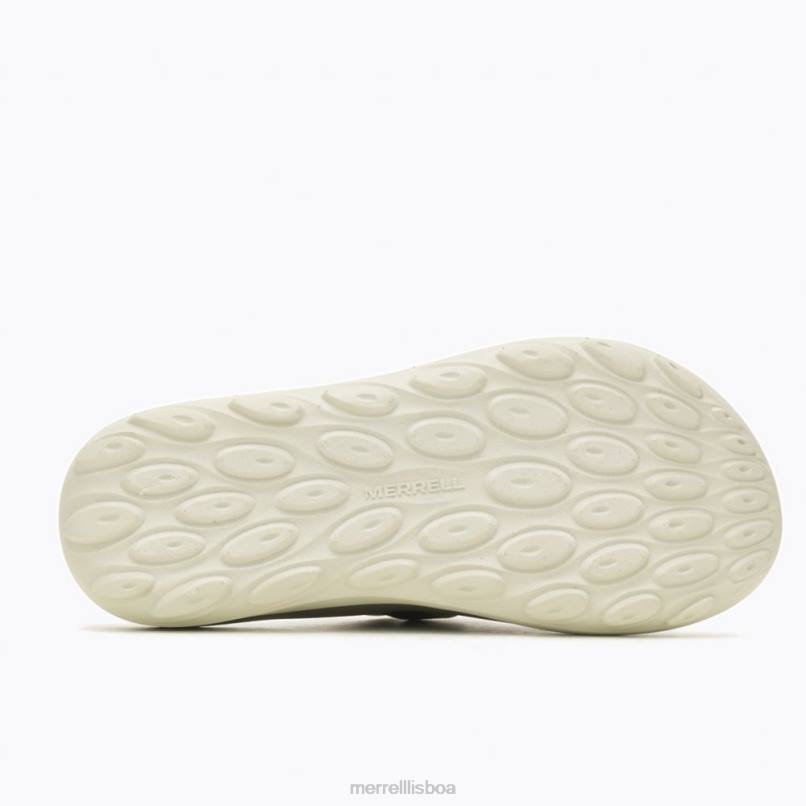 cabana ultra wrap (j005227) DD0T111 Oliva Merrell