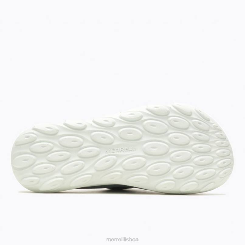 cabana ultra wrap (j005243) DD0T112 pedra Merrell