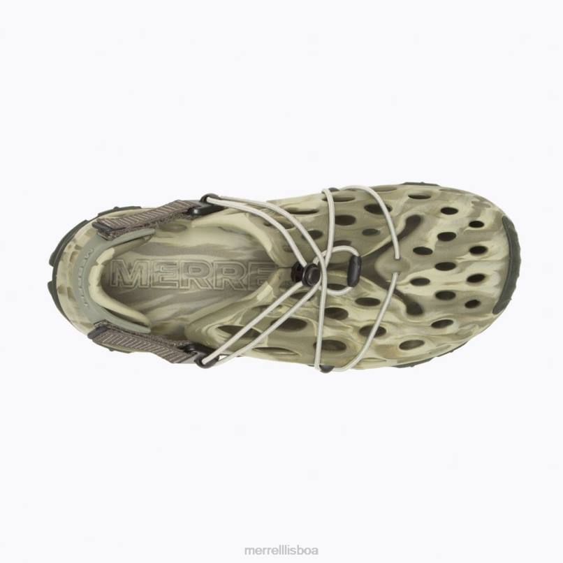 hidro moc na gaiola 1trl (j005835) DD0T664 Oliva Merrell