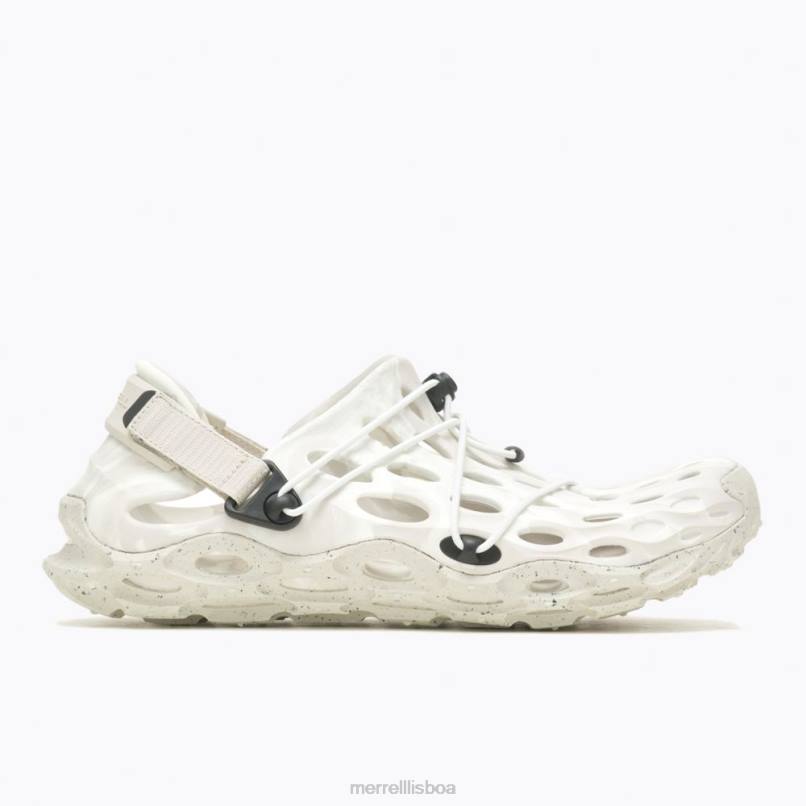 hidro moc na gaiola 1trl (j005837) DD0T663 raio de luar Merrell