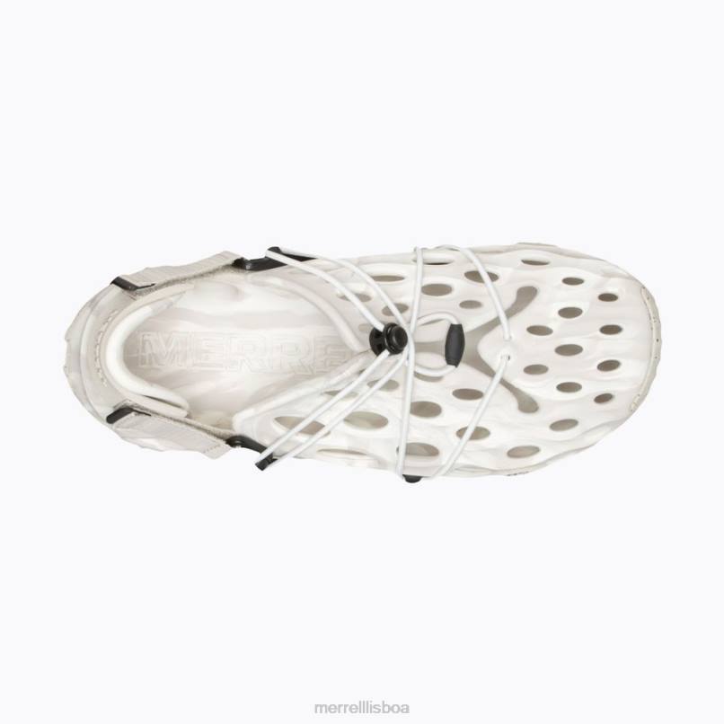 hidro moc na gaiola 1trl (j005837) DD0T663 raio de luar Merrell