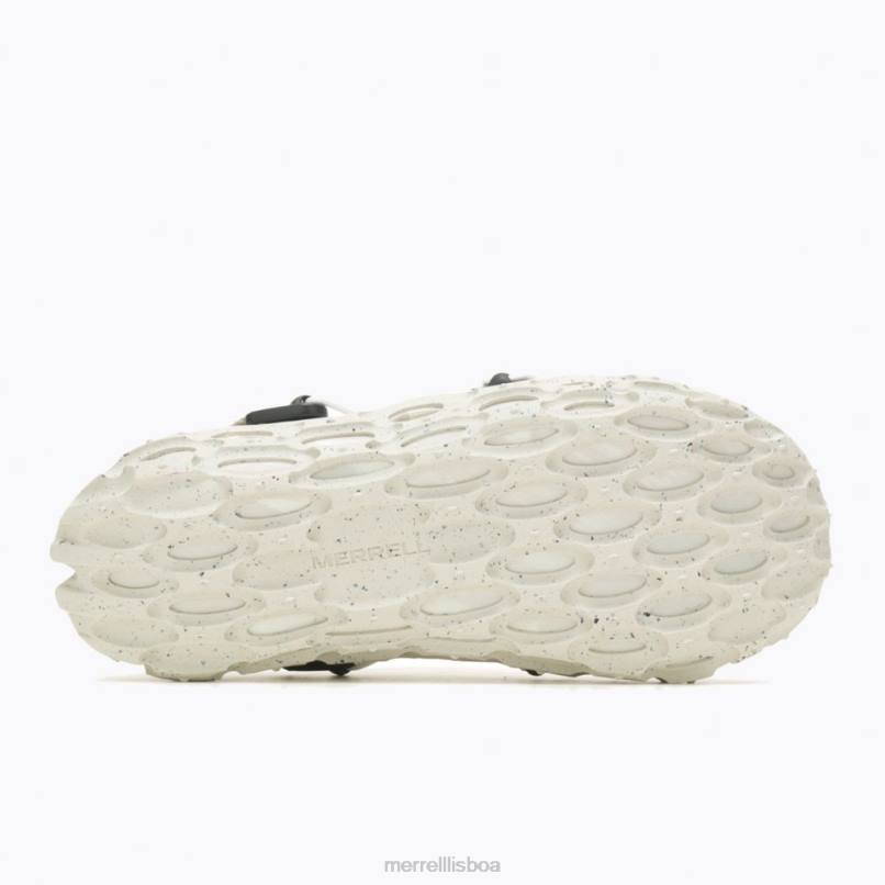 hidro moc na gaiola 1trl (j005837) DD0T663 raio de luar Merrell