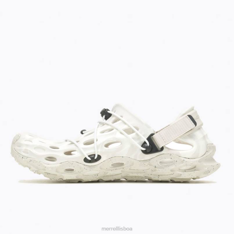 hidro moc na gaiola 1trl (j005837) DD0T663 raio de luar Merrell