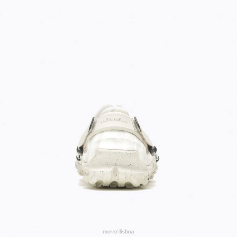 hidro moc na gaiola 1trl (j005837) DD0T663 raio de luar Merrell