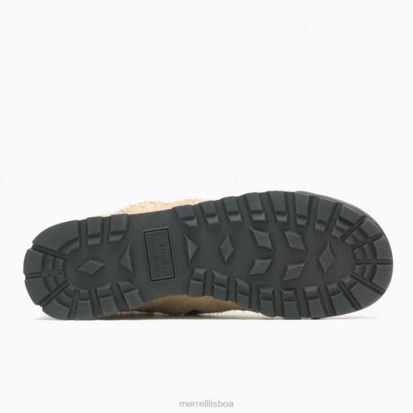 eagle luxe gore-tex 1 trl (j005153) DD0T682 incenso Merrell