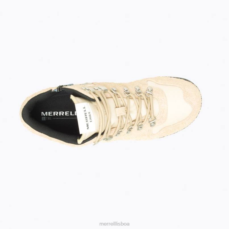 eagle luxe gore-tex 1 trl (j005153) DD0T682 incenso Merrell