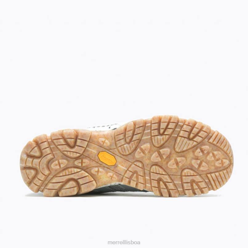 moab 3 médio eco (j067535) DD0T379 monumento Merrell