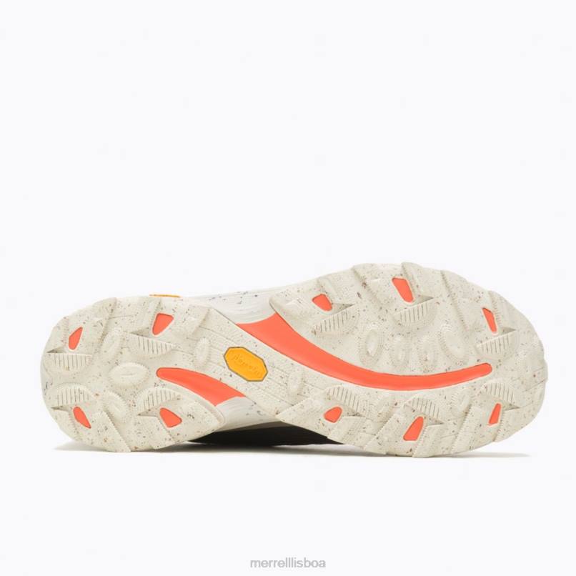 moab speed gore-tex (j067507) DD0T19 falcão Merrell