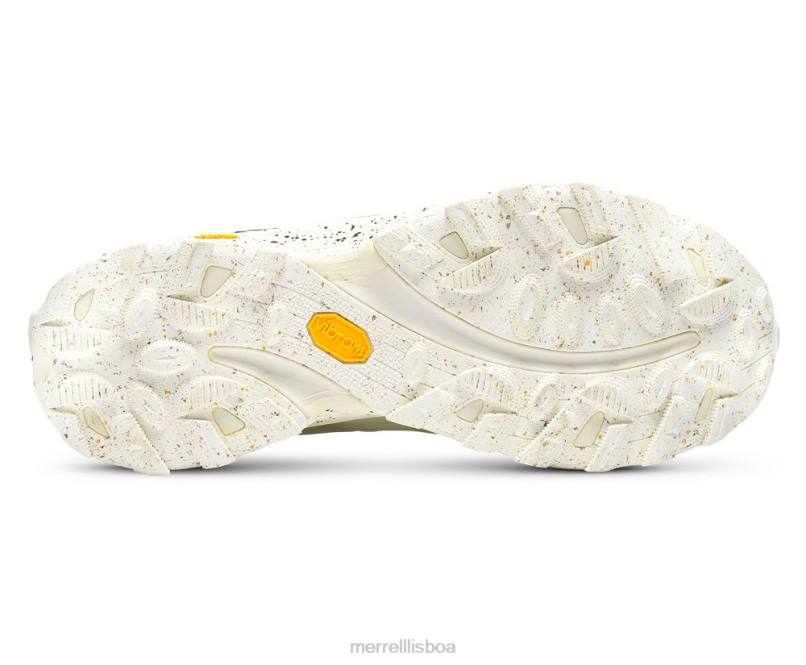 moab speed gore-tex se (j036387) DD0T581 branco Merrell