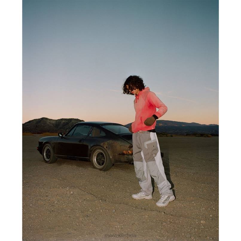 moab speed gore-tex se (j036387) DD0T581 branco Merrell