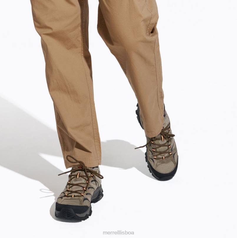 moabe 3 (j035893) DD0T137 noz Merrell