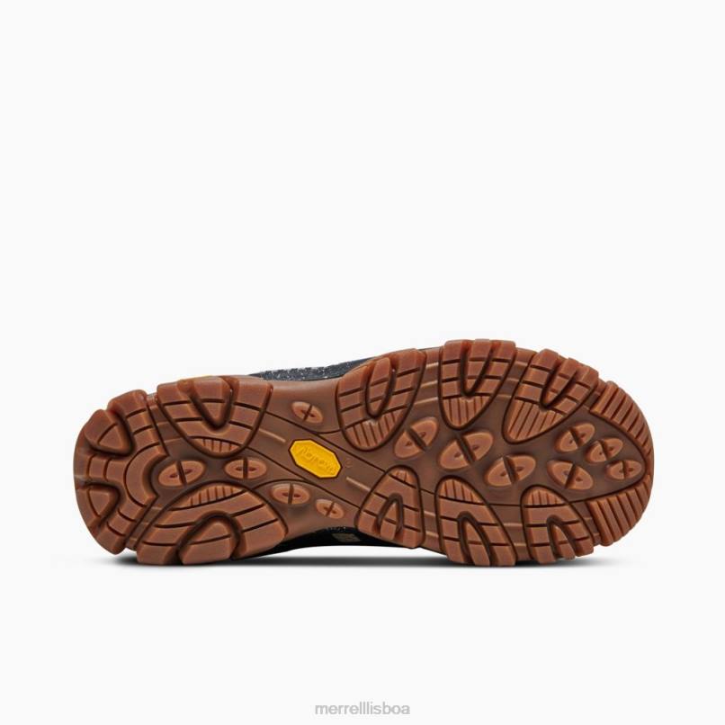 moabe 3 (j036279) DD0T138 incenso Merrell