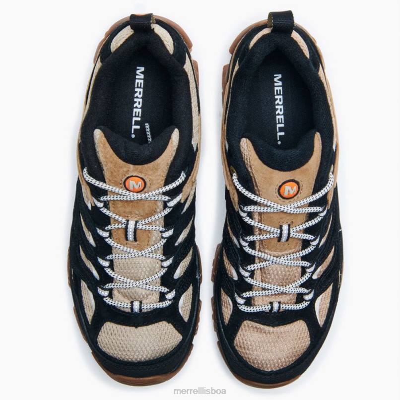 moabe 3 (j036279) DD0T138 incenso Merrell