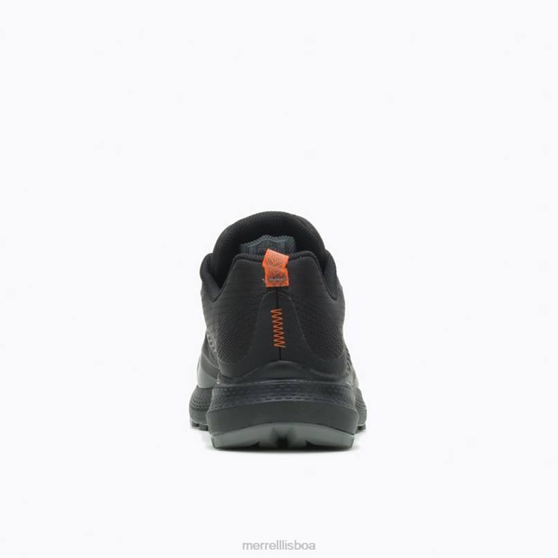 mqm 3 gore-tex (j135583) DD0T13 preto/exuberância Merrell