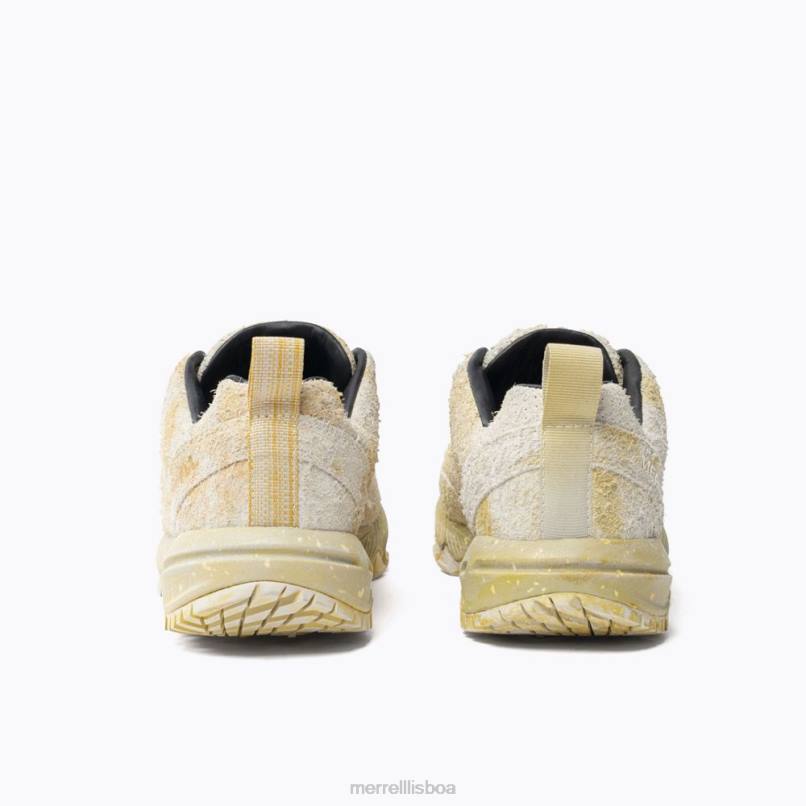 mqm ace couro fp 1trl (j005101) DD0T87 ouro Merrell