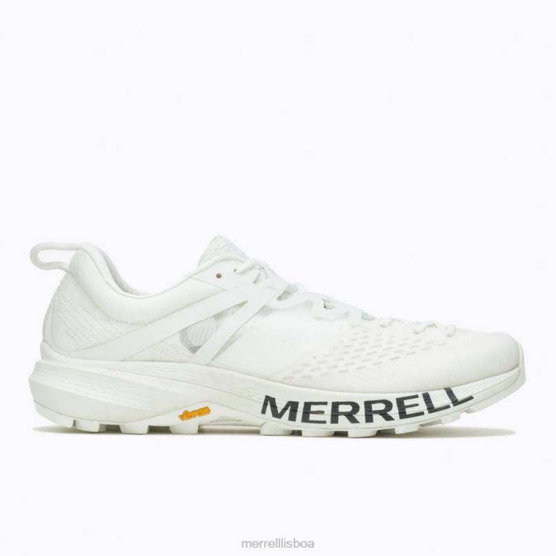 mtl mqm (j004223) DD0T10 branco Merrell