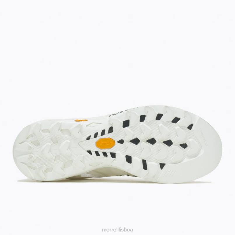 mtl mqm (j004223) DD0T10 branco Merrell