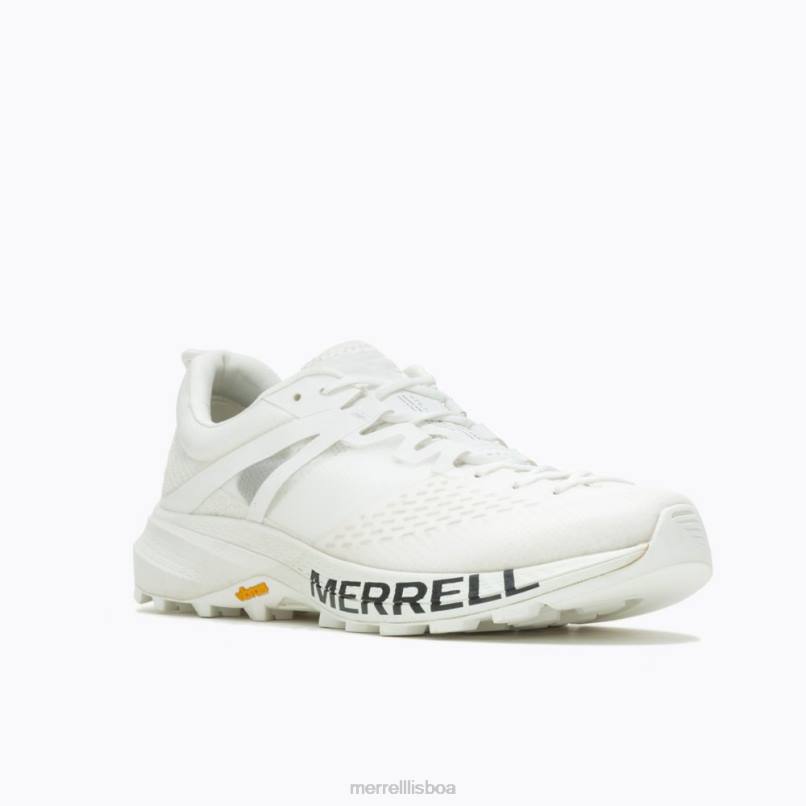 mtl mqm (j004223) DD0T10 branco Merrell