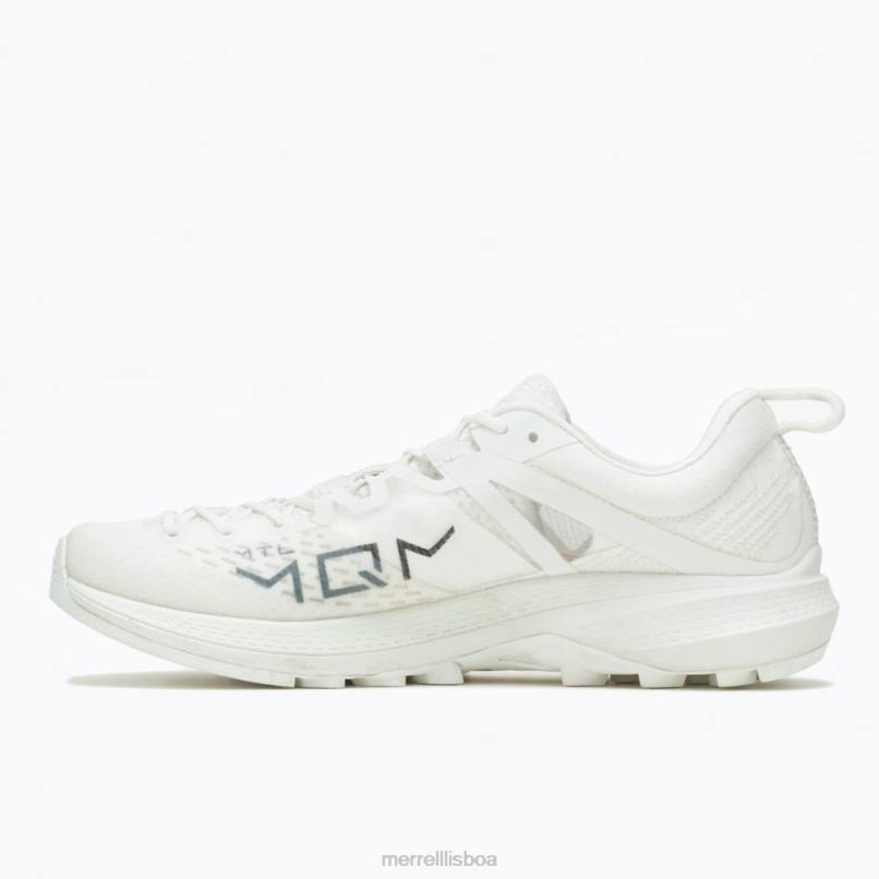 mtl mqm (j004223) DD0T10 branco Merrell