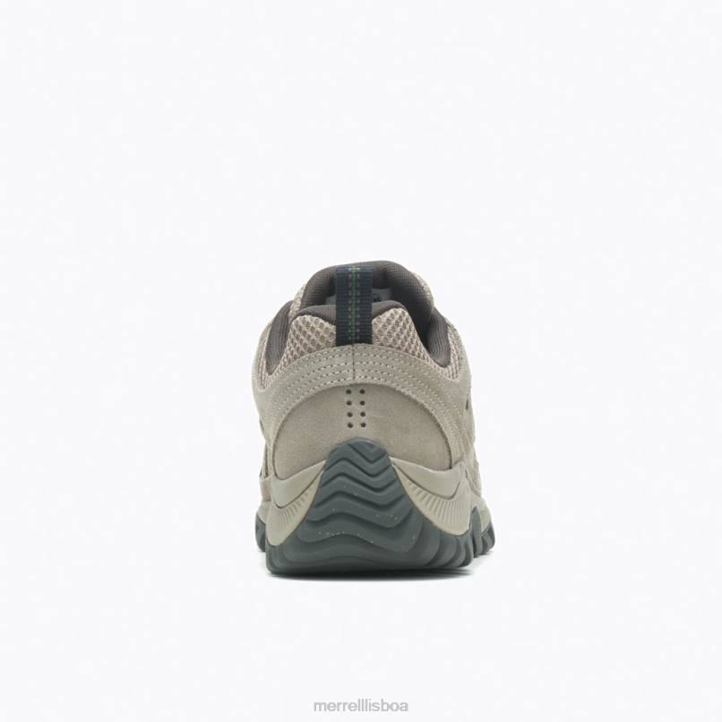 riacho de carvalho (j035937) DD0T388 pedregulho Merrell