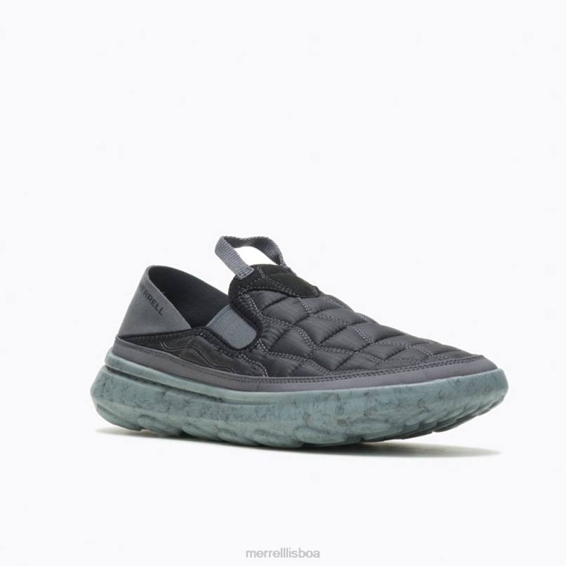 cabana moc 2 (j004159) DD0T60 preto Merrell