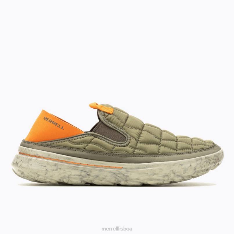cabana moc 2 (j004161) DD0T59 erva Merrell