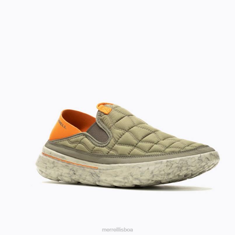 cabana moc 2 (j004161) DD0T59 erva Merrell