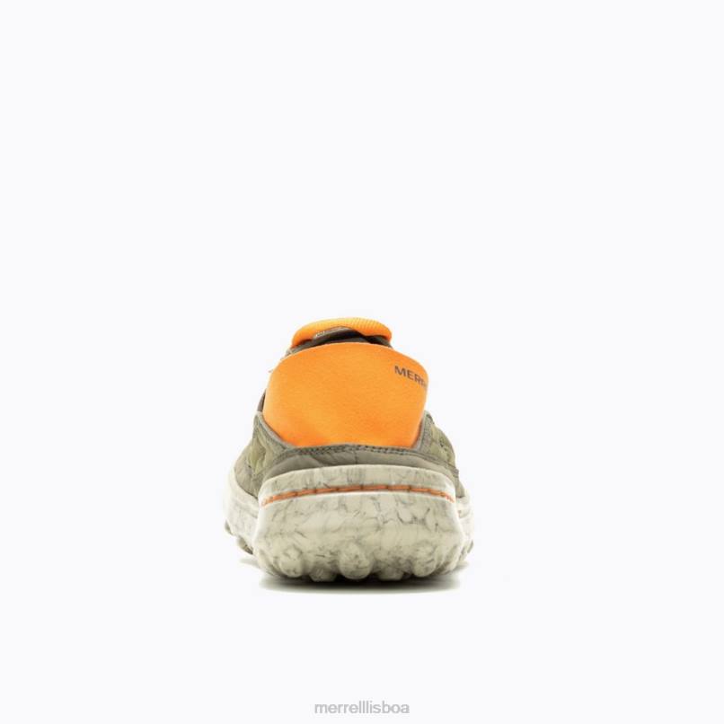 cabana moc 2 (j004161) DD0T59 erva Merrell