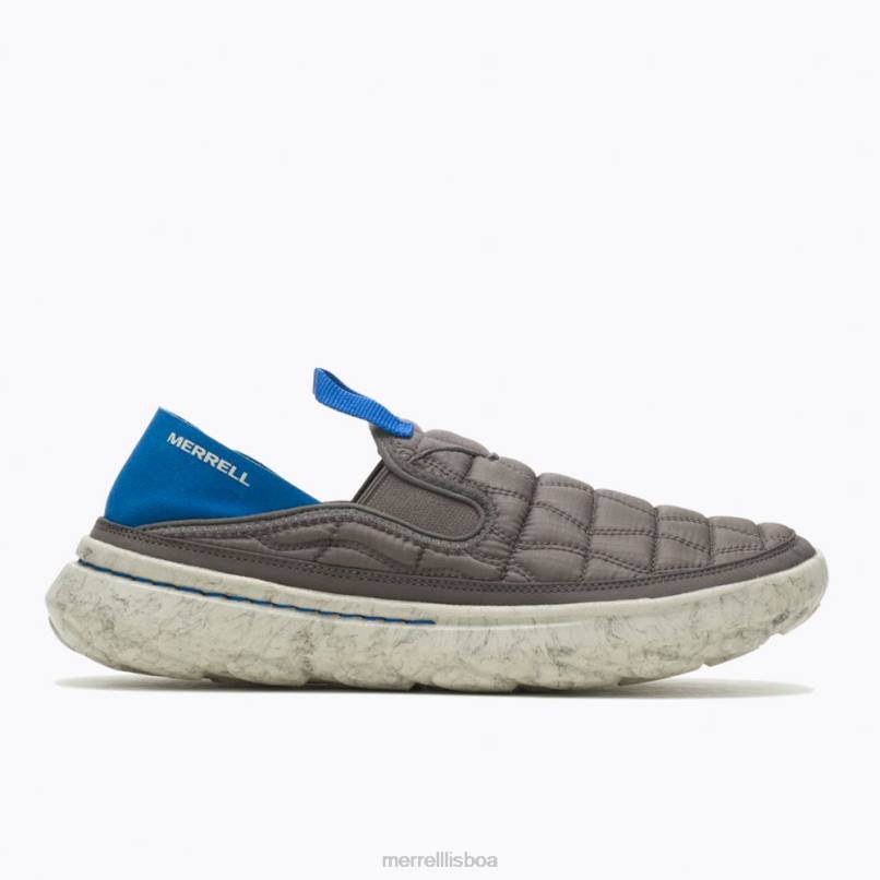 cabana moc 2 (j004163) DD0T61 pedregulho Merrell