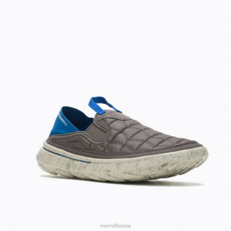 cabana moc 2 (j004163) DD0T61 pedregulho Merrell