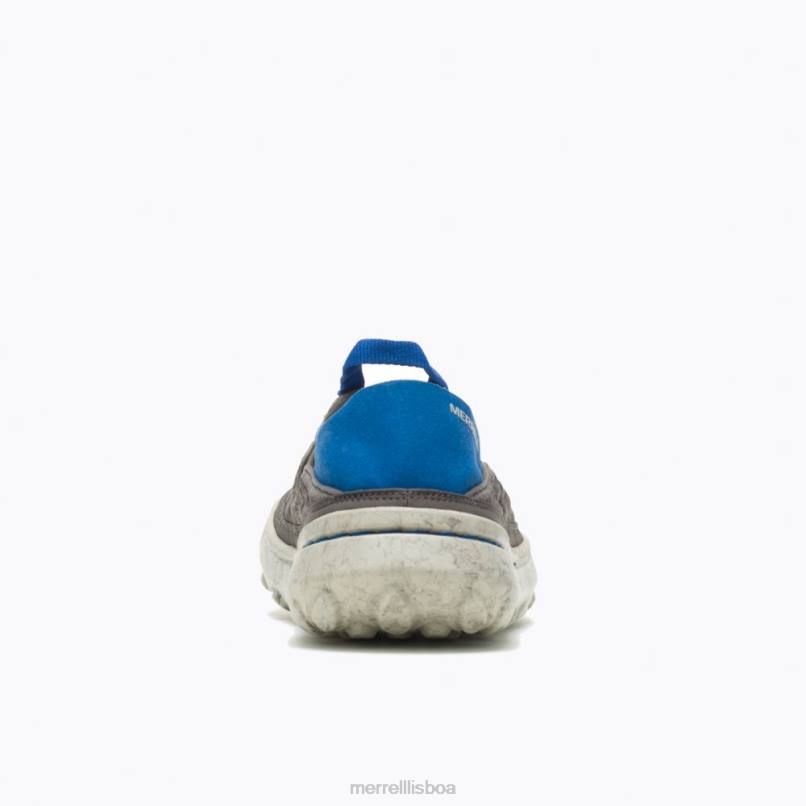 cabana moc 2 (j004163) DD0T61 pedregulho Merrell