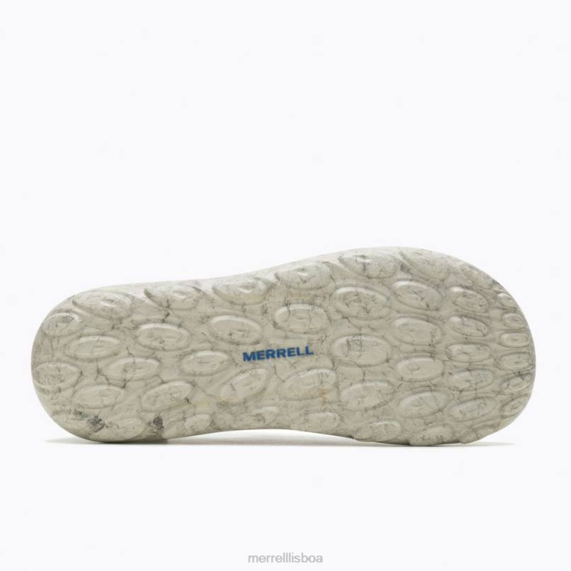 cabana moc 2 (j004163) DD0T61 pedregulho Merrell